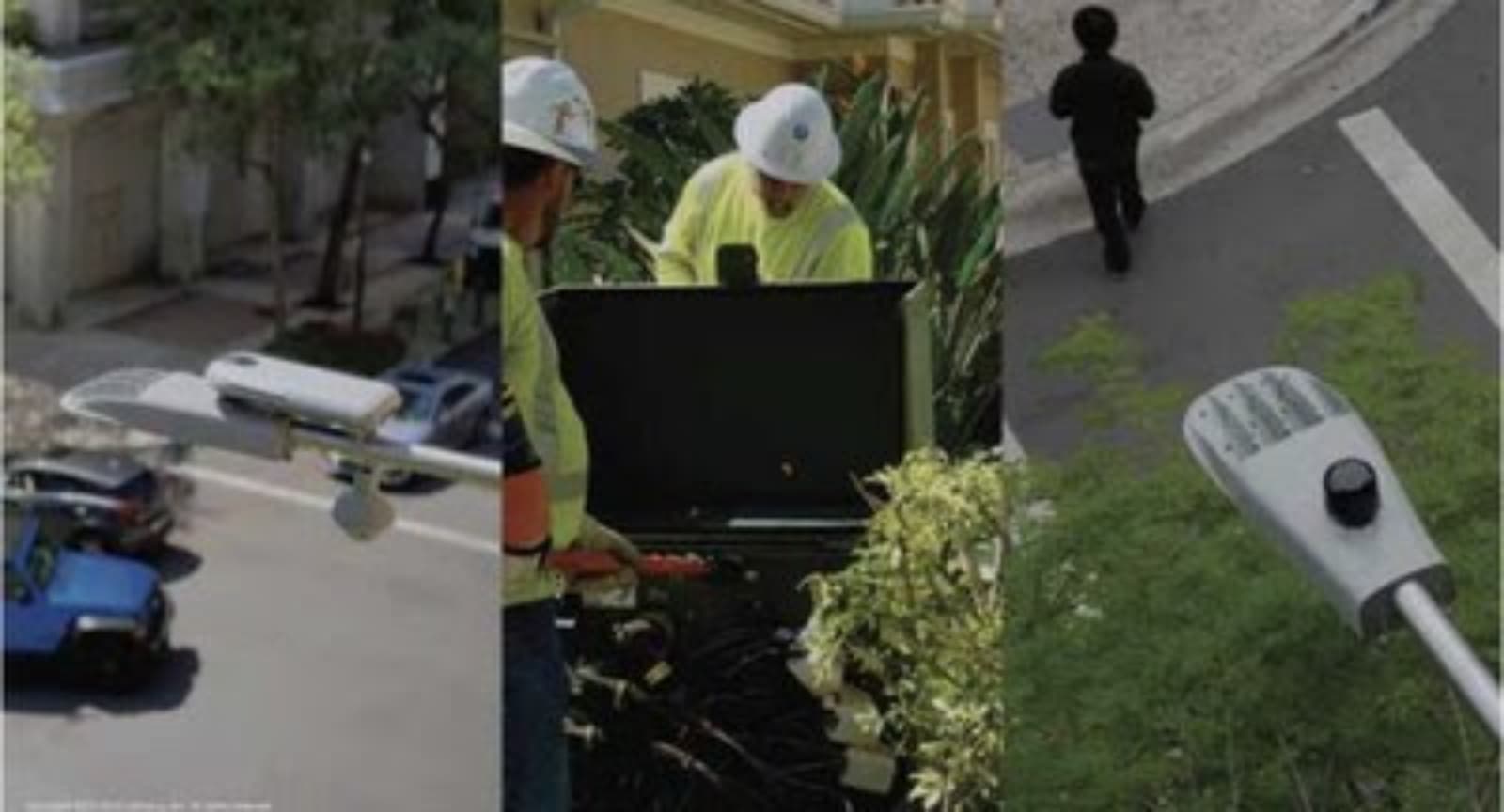 Ubicquia cerró una Serie D de US$ 106 millones para infraestructura inteligente