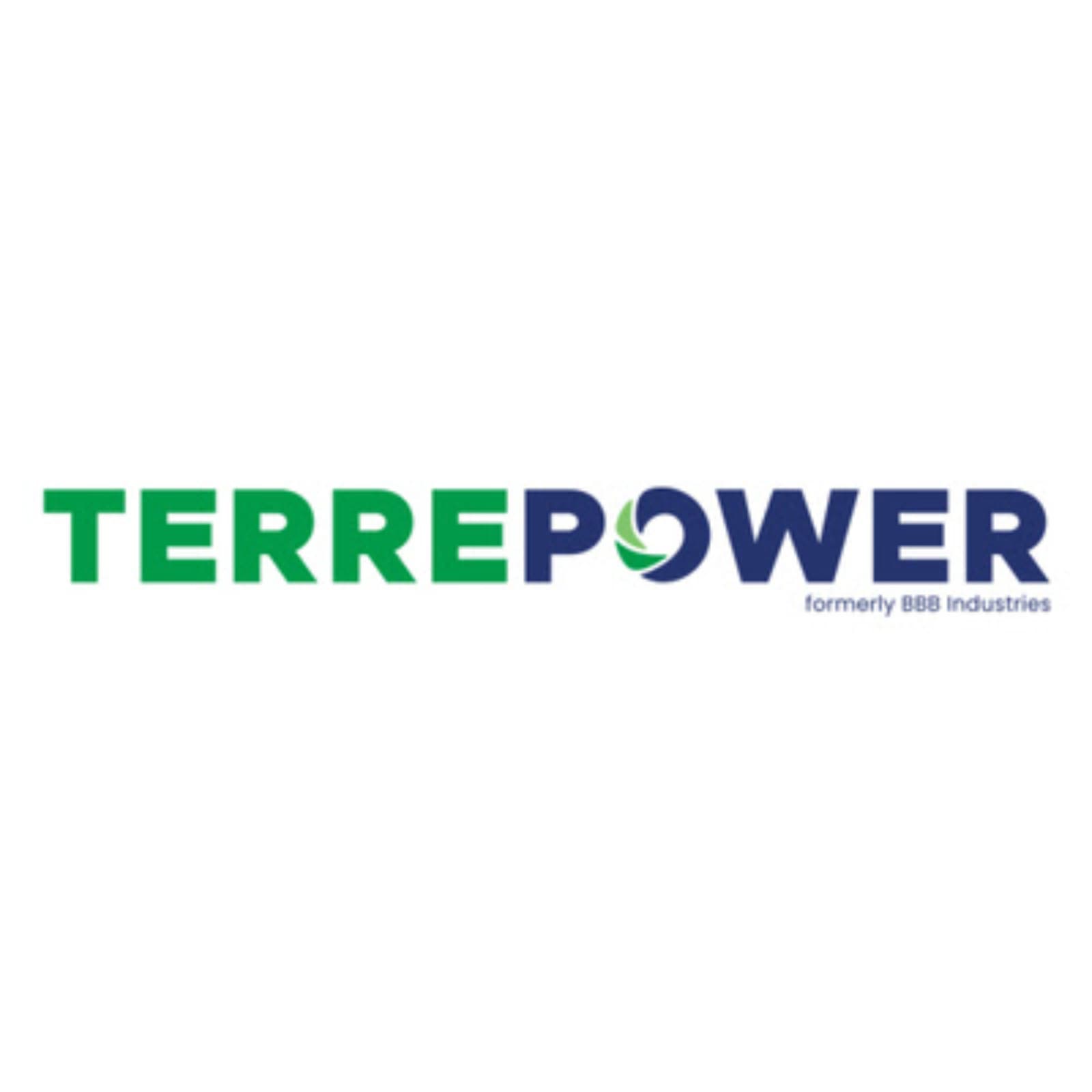 Terrepower procesará 95.000 paneles solares para reinsertar 50 MW en el mercado desde su planta de Sparta