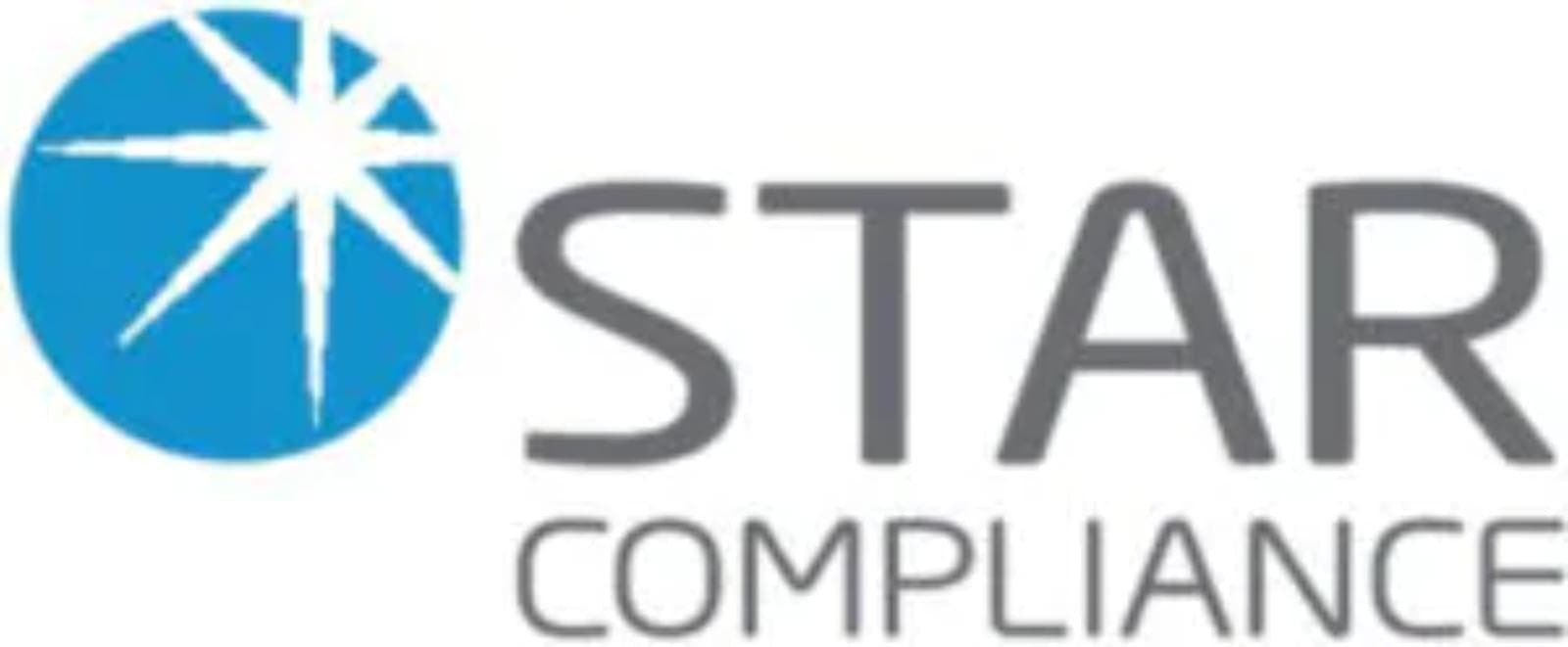 StarCompliance midió brechas de cumplimiento en el comercio de criptomonedas por empleados