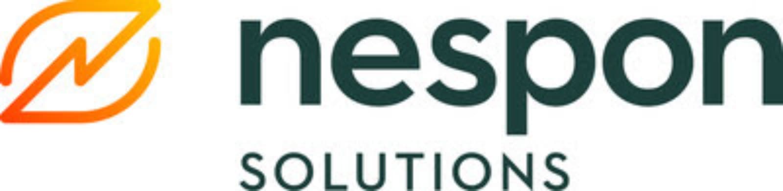 Nespon Solutions inicia operaciones en Brasil con liderazgo de Luciano Miyake