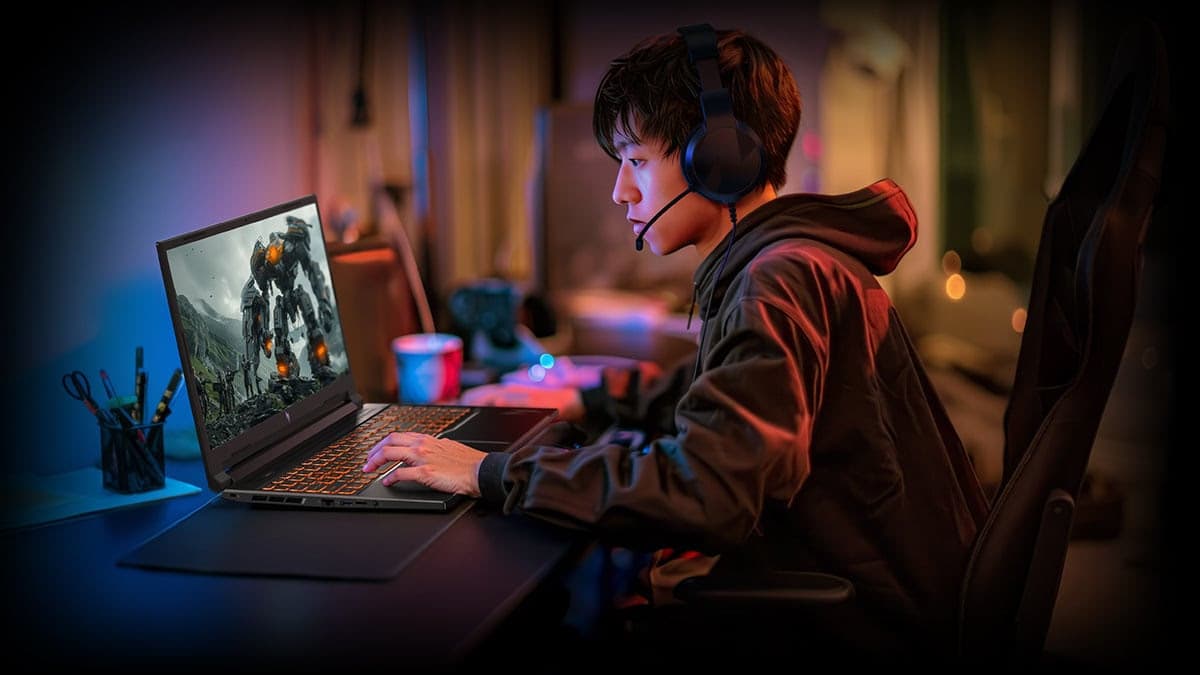 En 2025, los videojuegos pasaron a pelear por atención