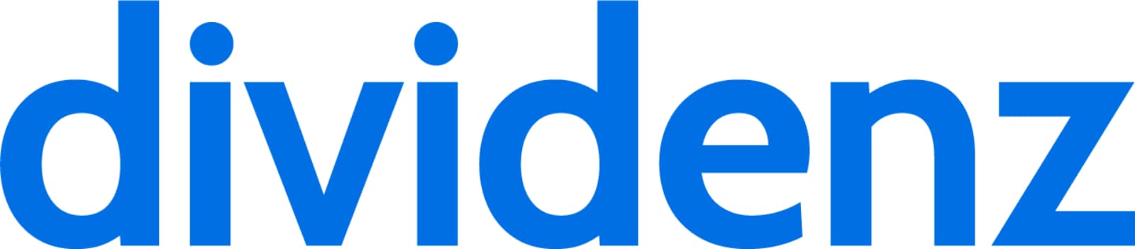 Nueva York y Miami, cuatro señales que las ponen en el radar inmobiliario 2026