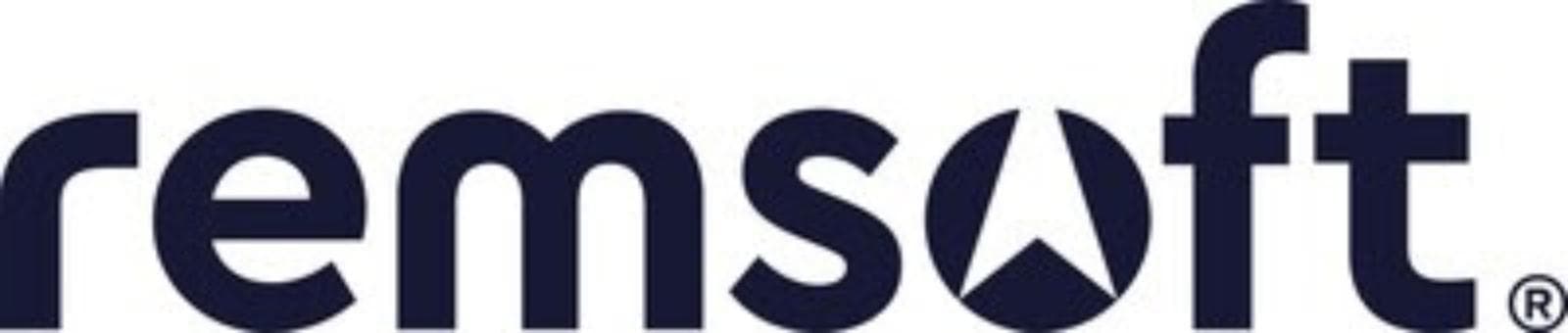 Remsoft adquirió INFLOR y amplía su plataforma global de inteligencia forestal