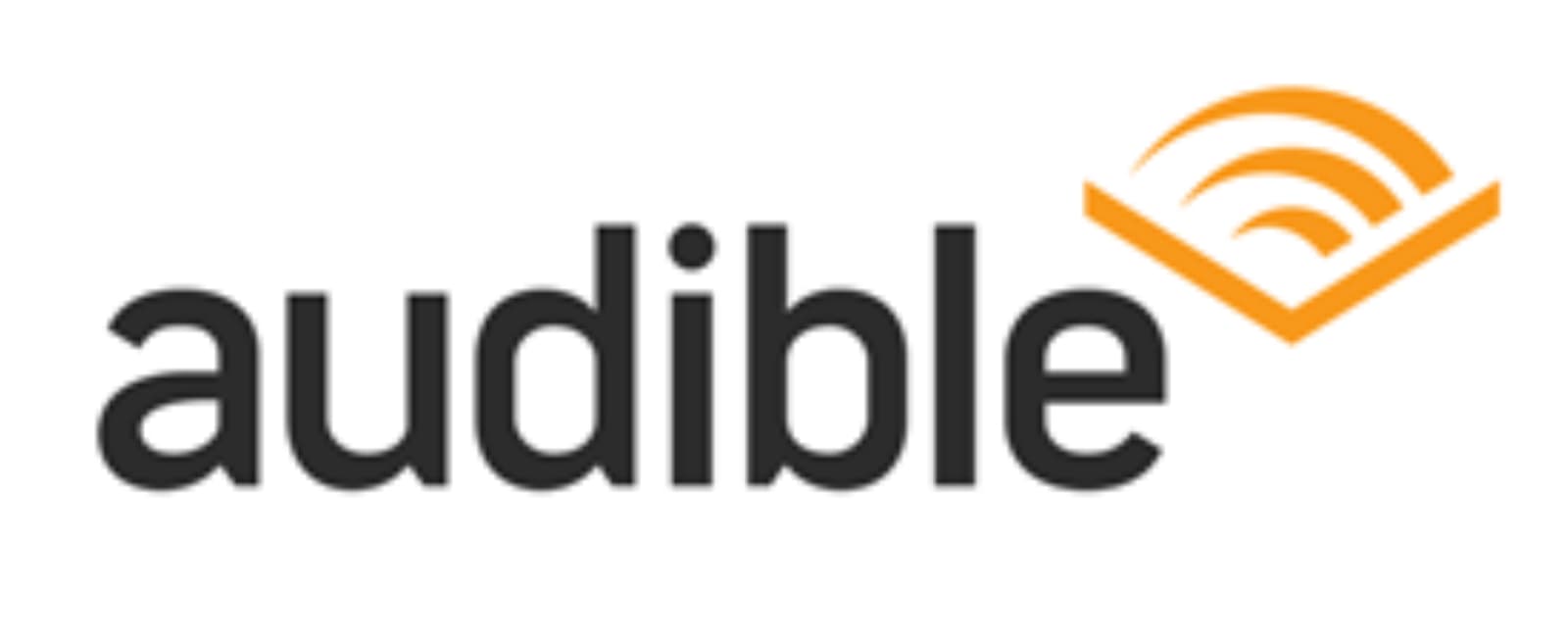 Ana Ibáñez analiza cómo el audioentretenimiento impacta en el cerebro y bienestar