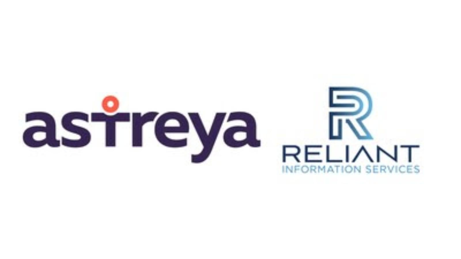Astreya acuerda la compra de Reliant Information Services para expandir servicios de TI