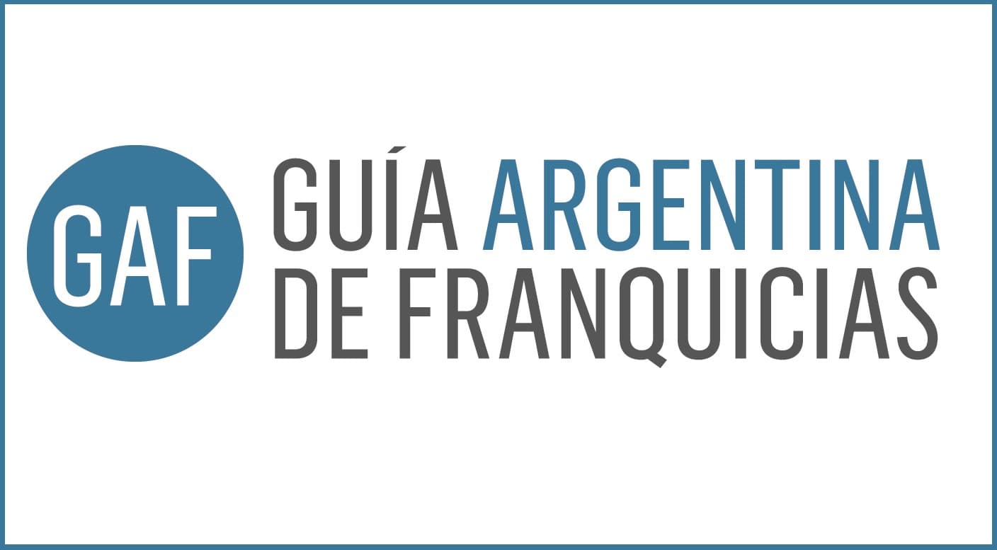 Casa do Construtor se suma a la Edición Oro 2026 de la Guía Argentina de Franquicias