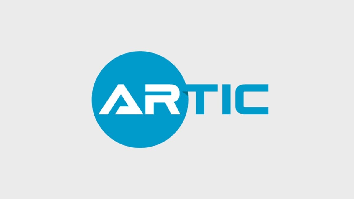 Artic llevó a NPlay 2026 un workshop sobre energía y conectividad sostenible