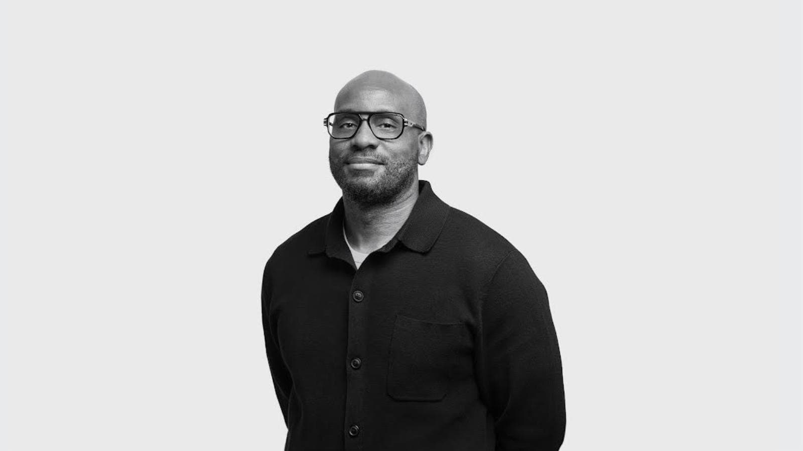 Ete Davies se suma a LePub como Chief Operating Officer global