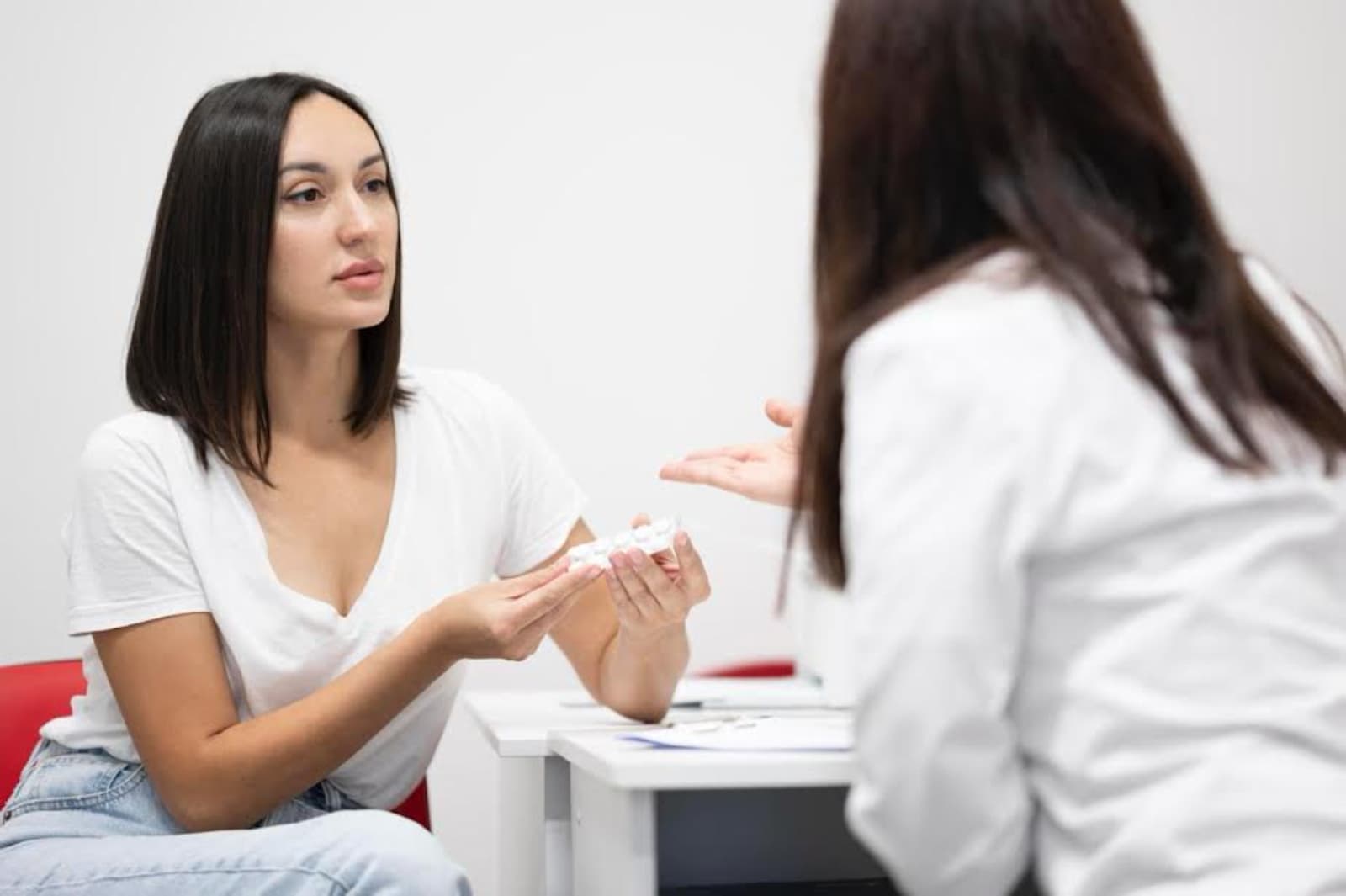 Organon pone el foco en la brecha de diagnósticos de salud en mujeres