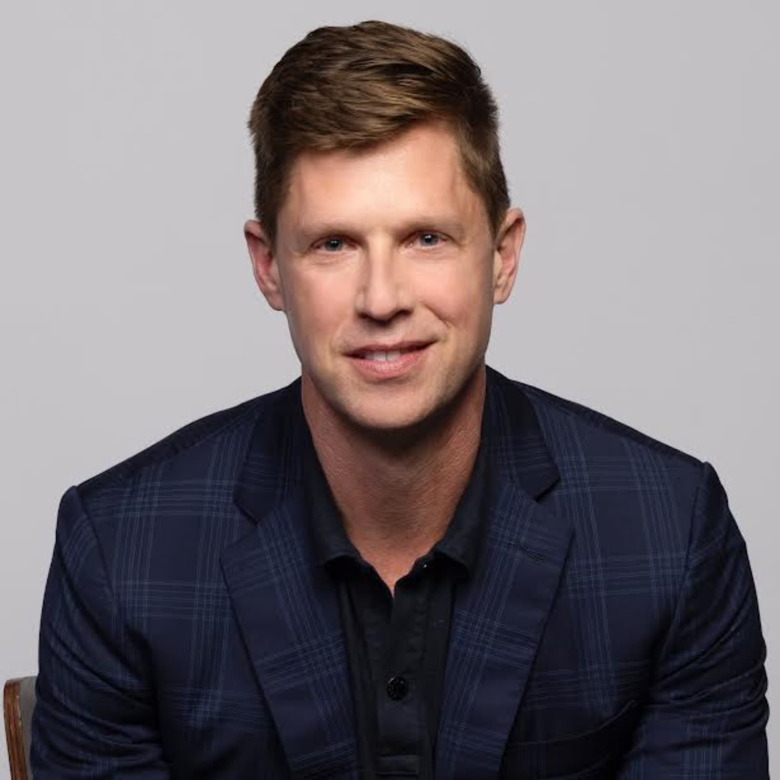 Seedtag designó a Brendan McCarthy para conducir marketing y comunicación a escala global