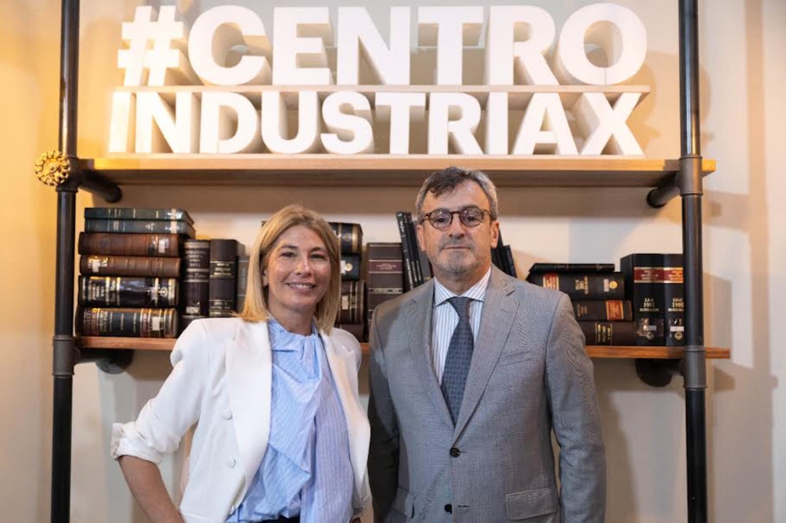 UIA y Accenture relanzaron el Centro de Industria X y difundieron un diagnóstico de IA