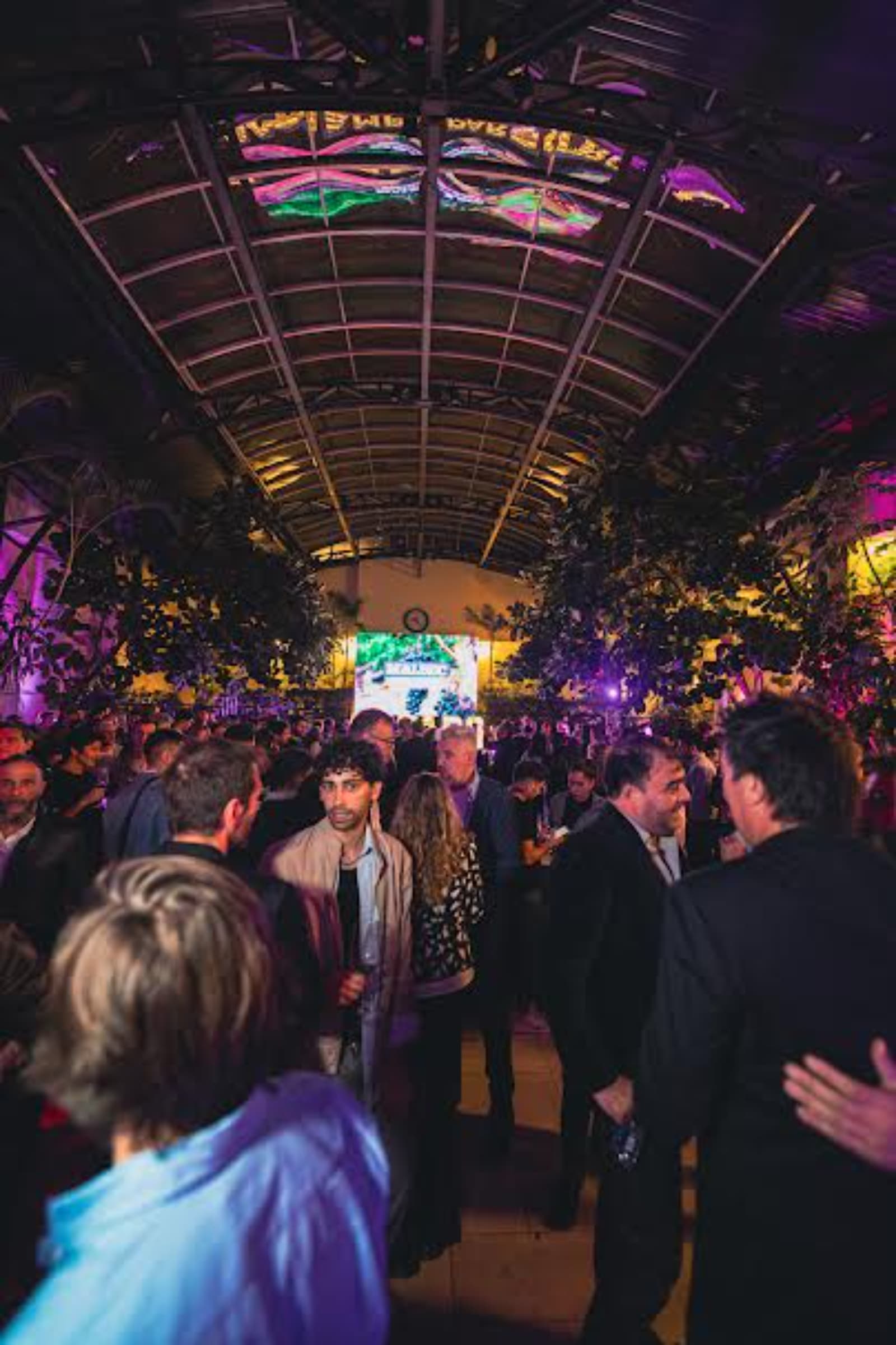 Amparo Mercado Gourmet organiza una degustación abierta por el Día Mundial del Malbec