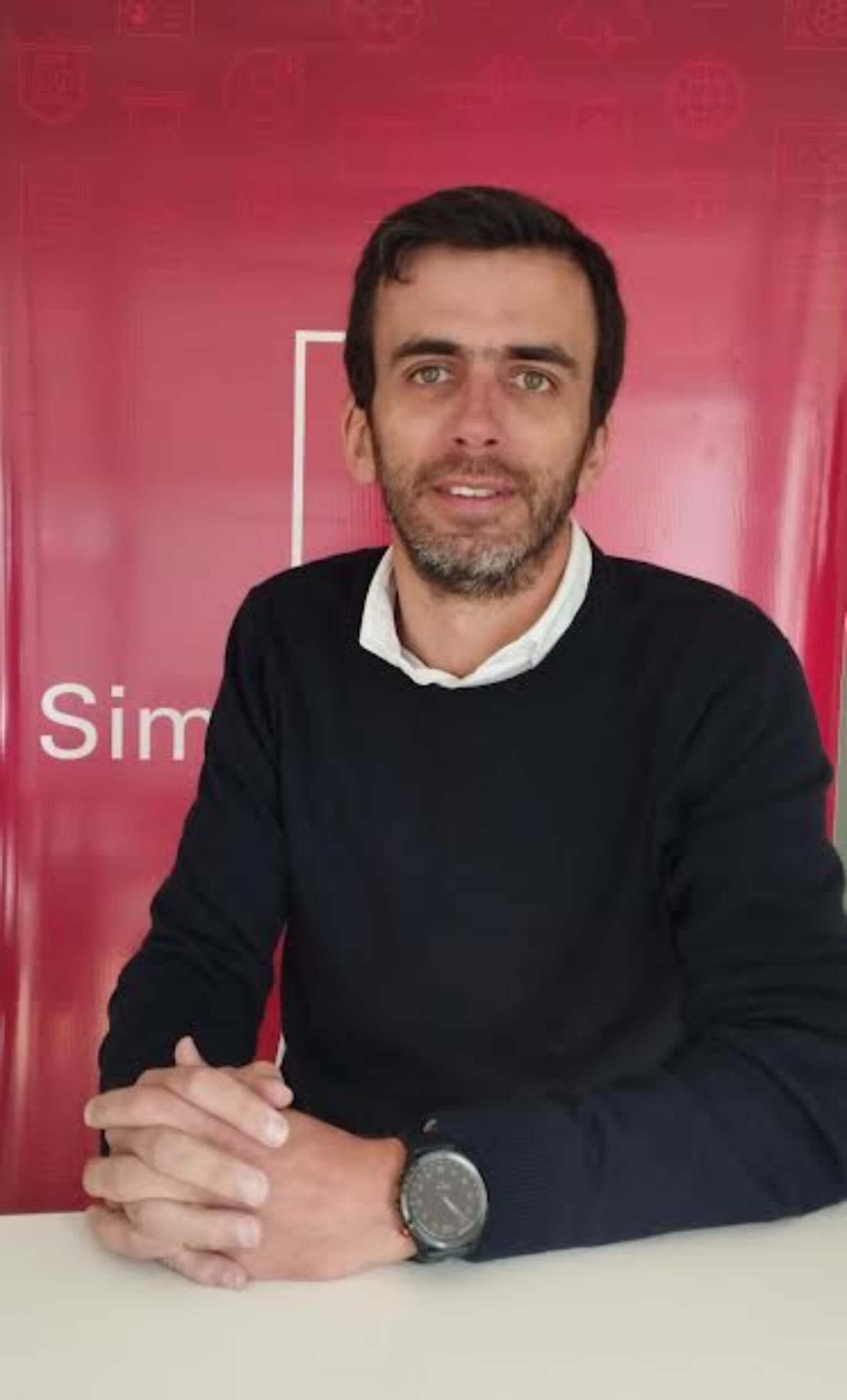 Control de accesos en edificios y barrios privados: trazabilidad ante mayor circulación