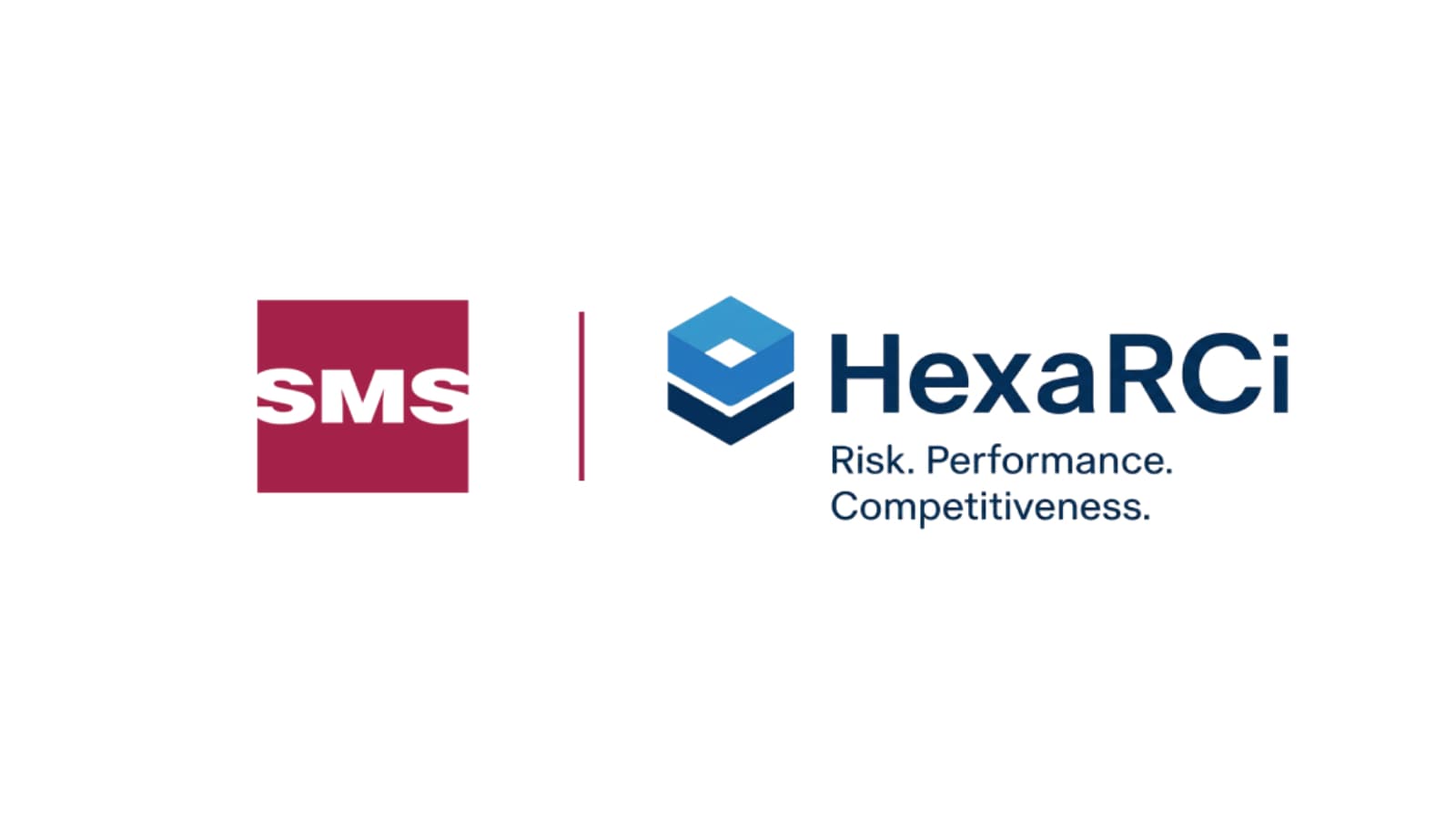 SMS Latinoamérica y BDT Advisory acuerdan comercializar en la región el software HexaRCi