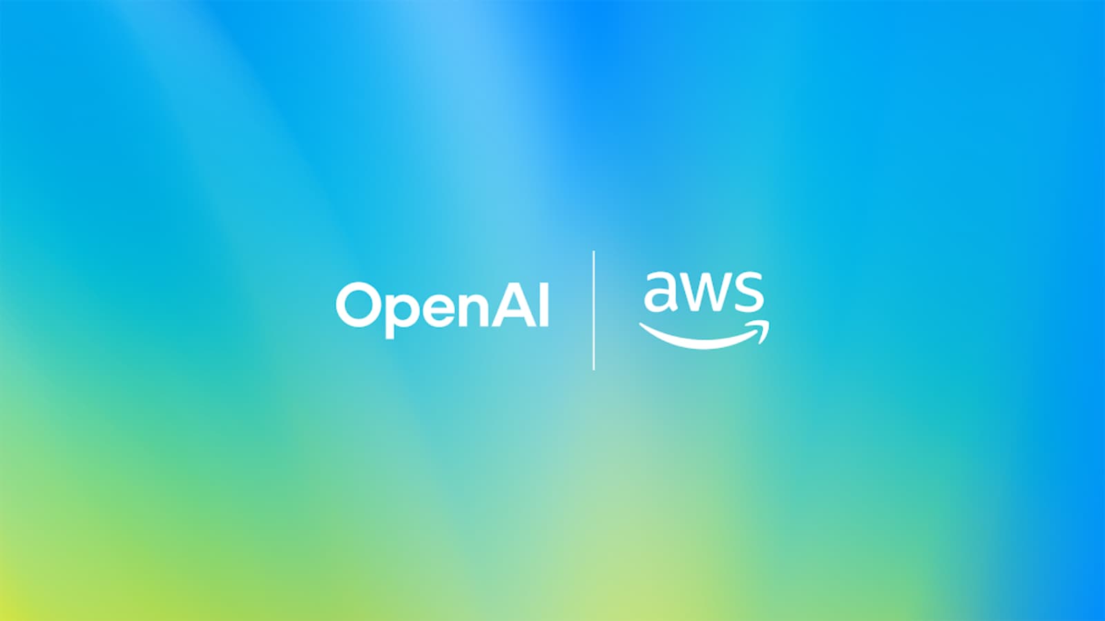 Amazon invertirá US$ 50.000 millones en OpenAI y llevará Frontier a AWS