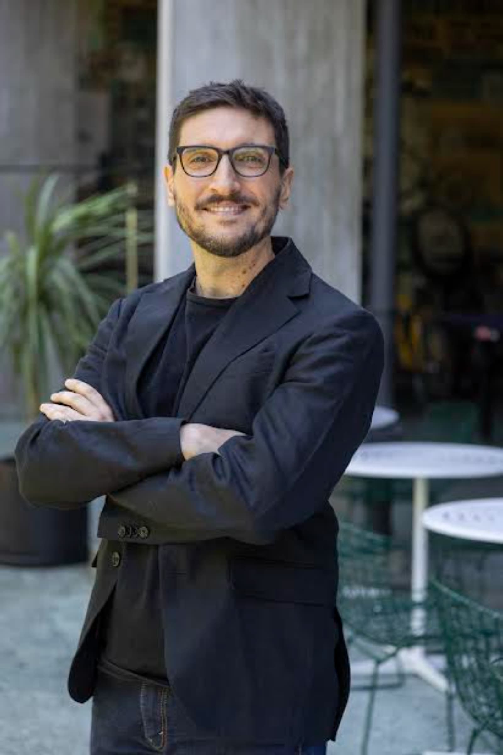 Pablo Croci y TKR: de la estrategia a la ejecución sostenida con OKRs