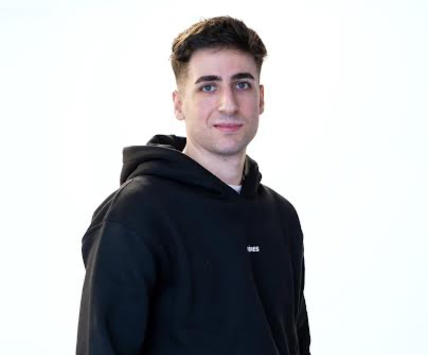 Ingenia plantea seis principios para entrenar sistemas de inteligencia artificial con control humano