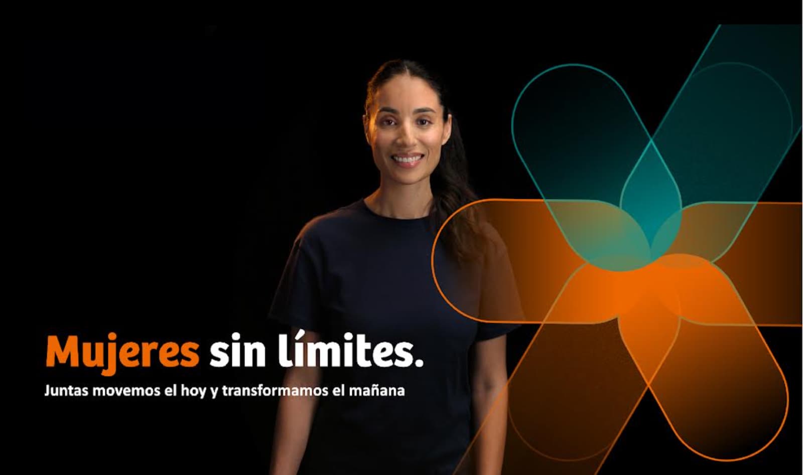 Siemens Healthineers impulsa tecnología médica con empatía y equipos liderados por mujeres