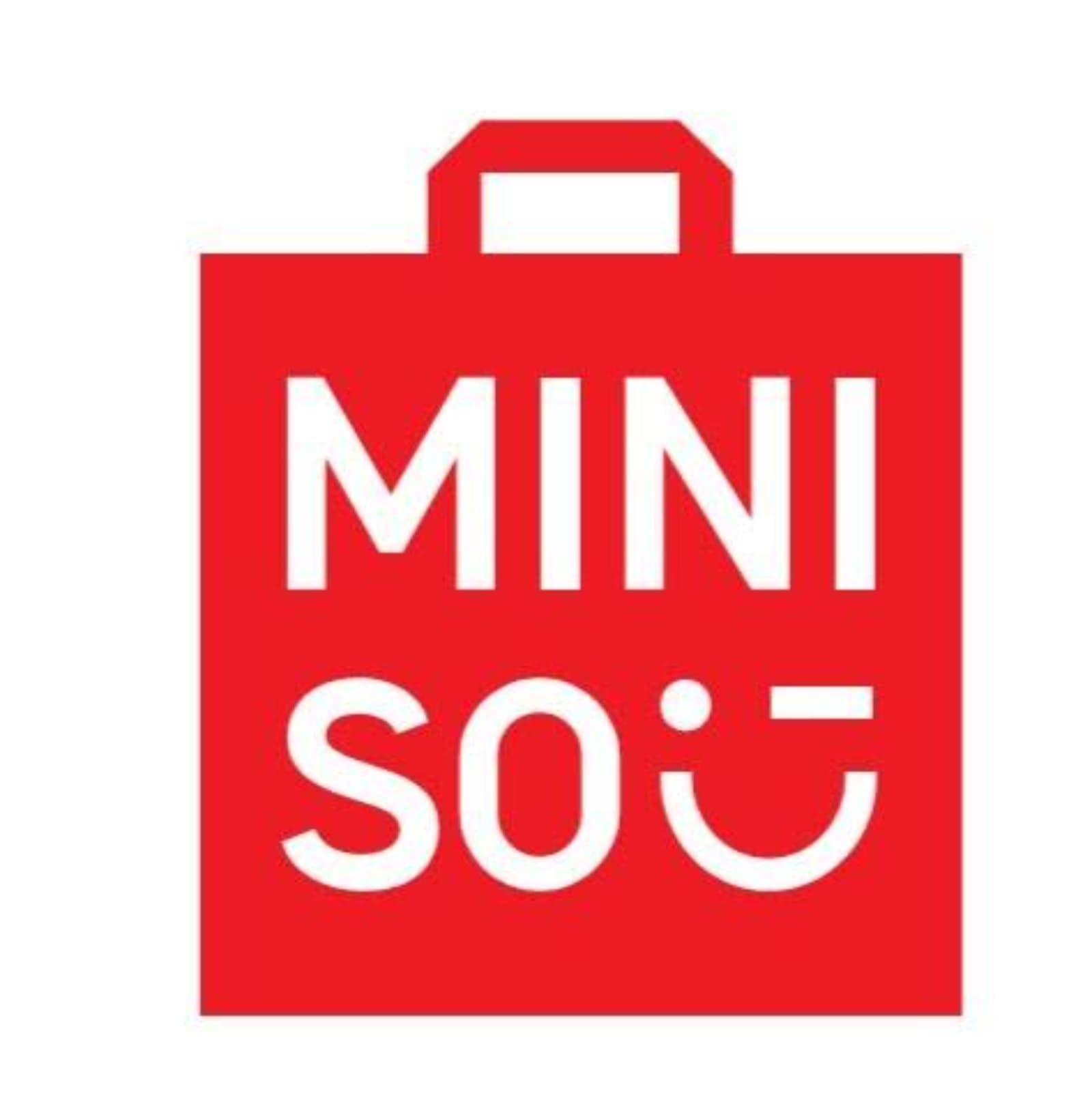 Miniso llega a la Argentina con inversión de US$ 50 millones y 100 locales