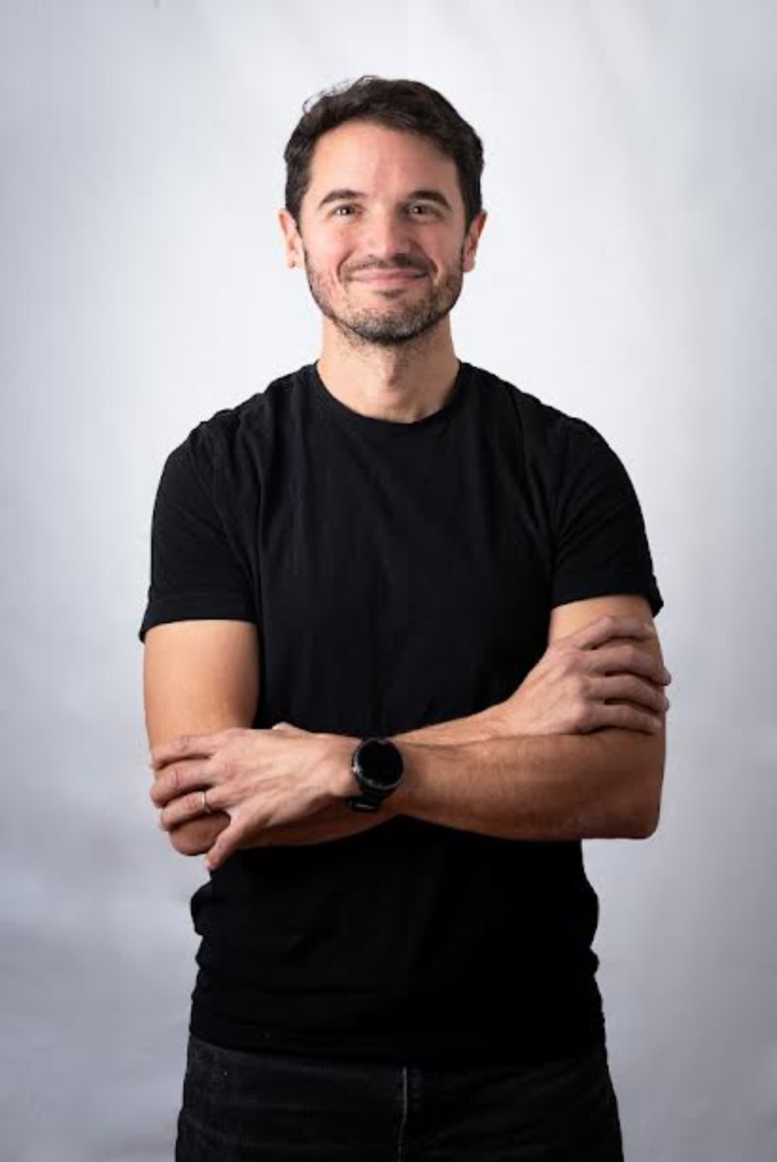 Agentes de IA: Gartner estima adopción en 40% de apps empresariales en 2026