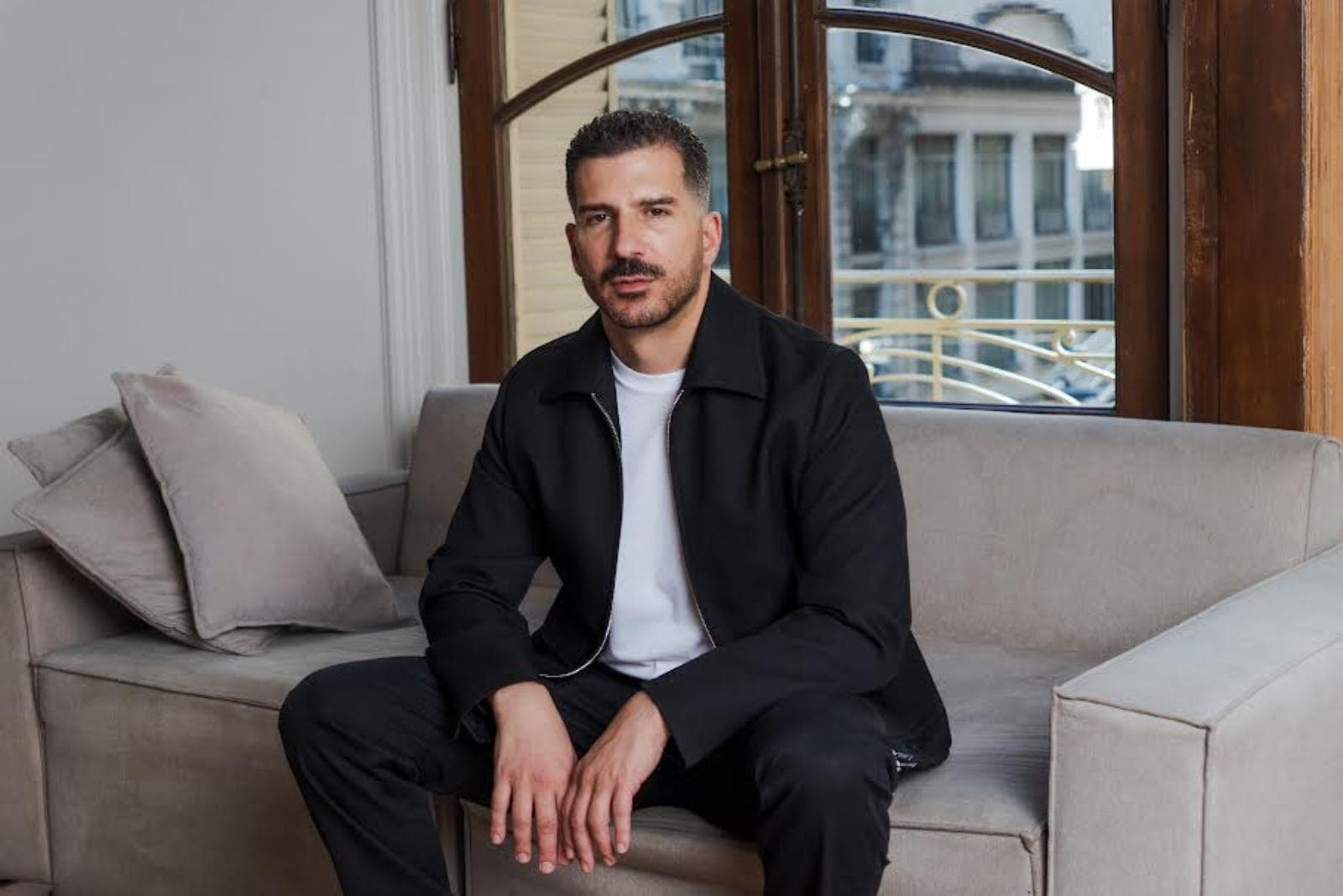 Alquileres amoblados por mes, la nueva forma de vivir    