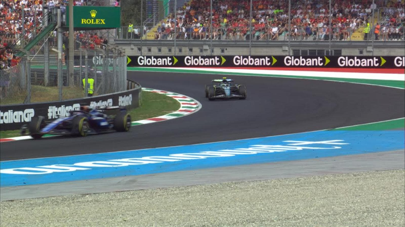 Fórmula 1 2026: siete cambios tecnológicos que reordenan la competencia y el consumo digital