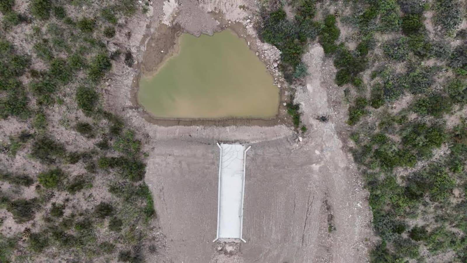 Cervecería y Maltería Quilmes mejora 21% su eficiencia hídrica y presenta Amunas