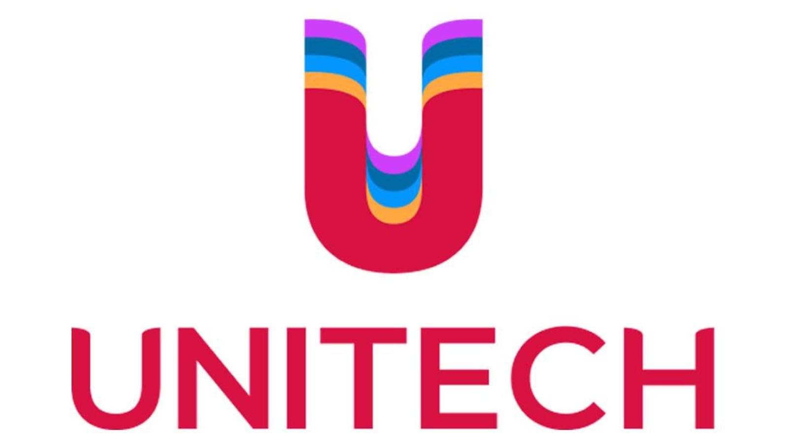 Unitech se ubicó décima en el ranking 2026 de Great Place To Work