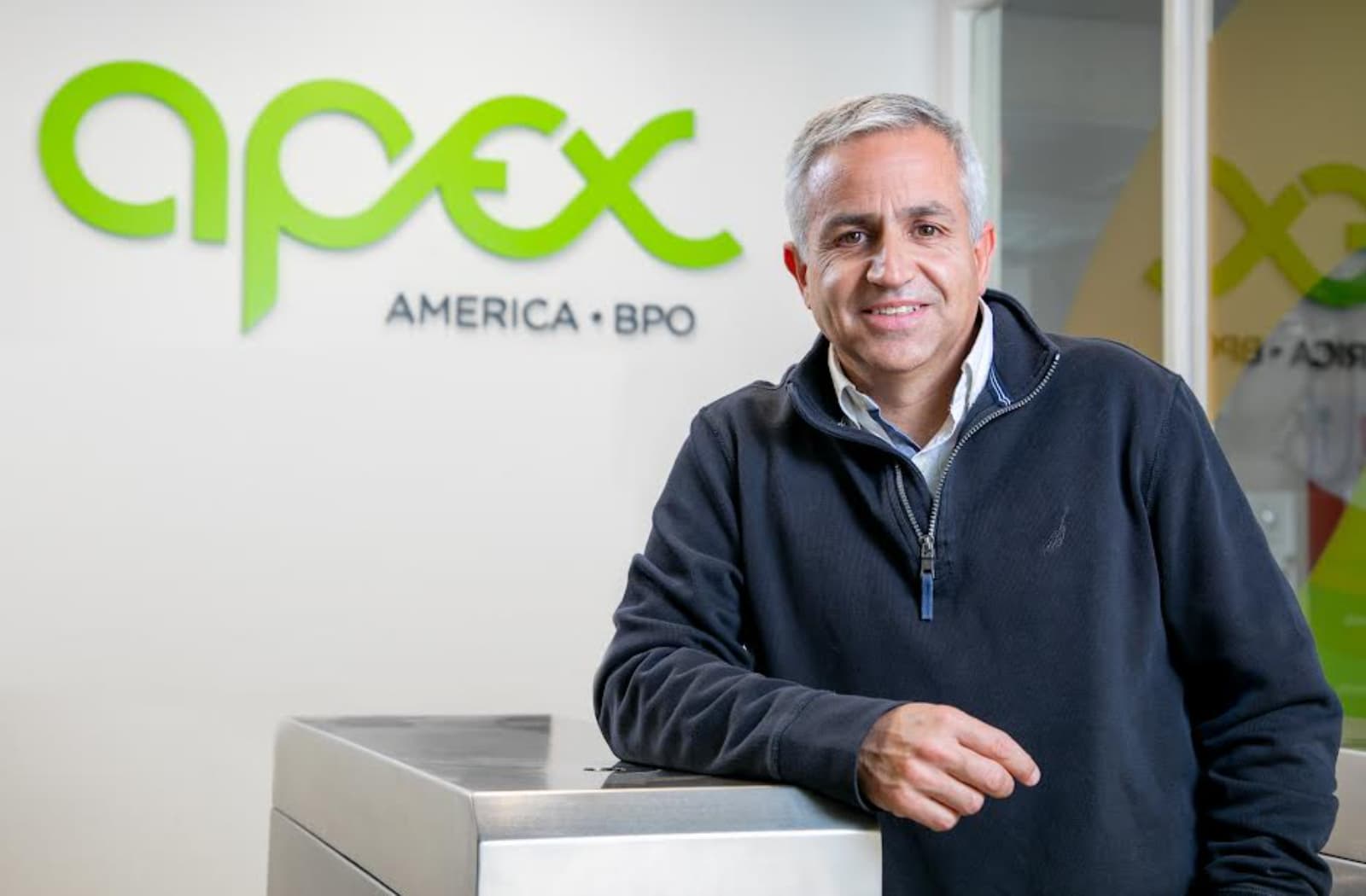 Apex America proyecta cinco transformaciones clave para la experiencia del cliente en 2026