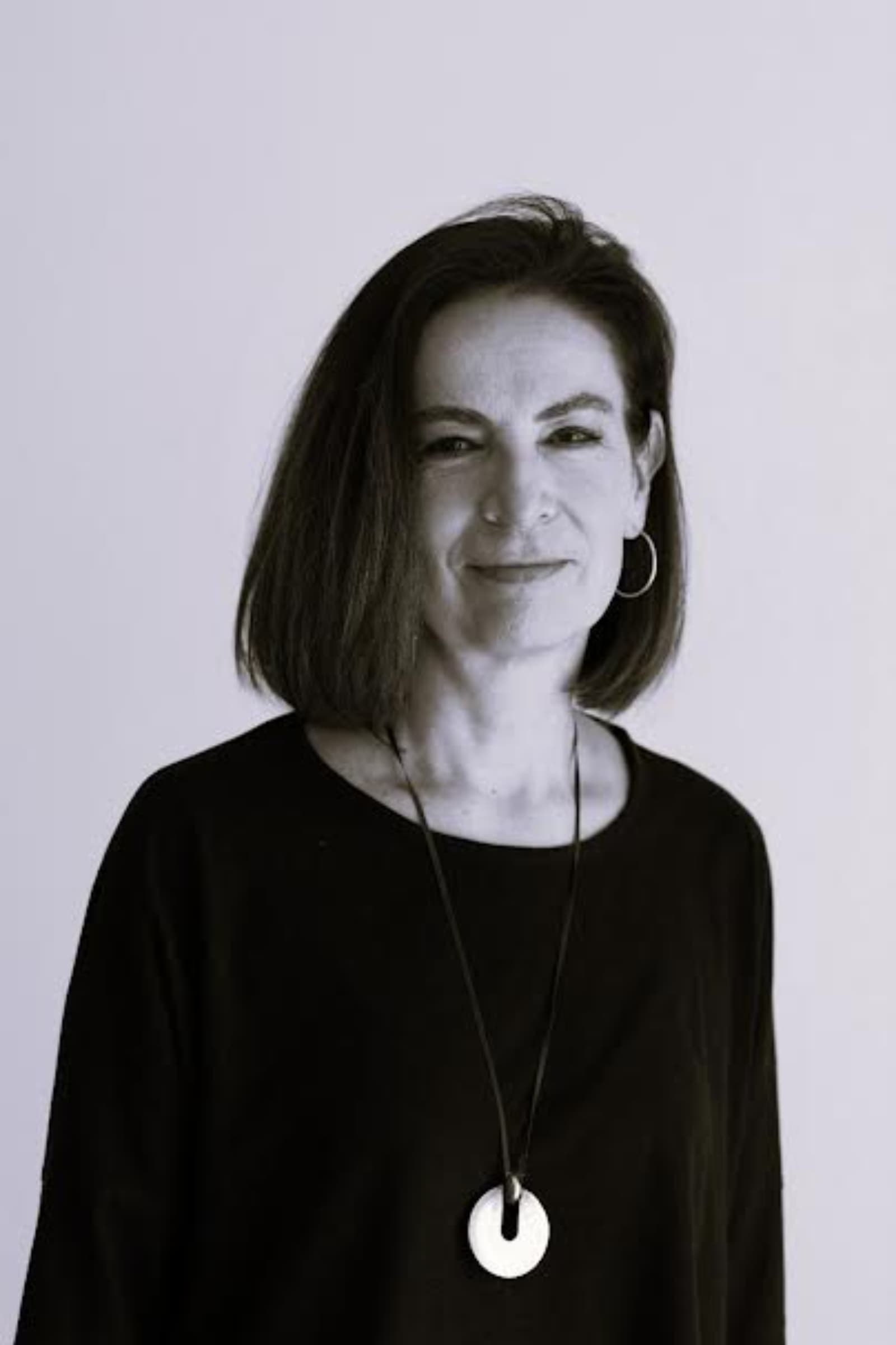 Saint-Gobain definió el jurado argentino del Architecture Student Contest 2026