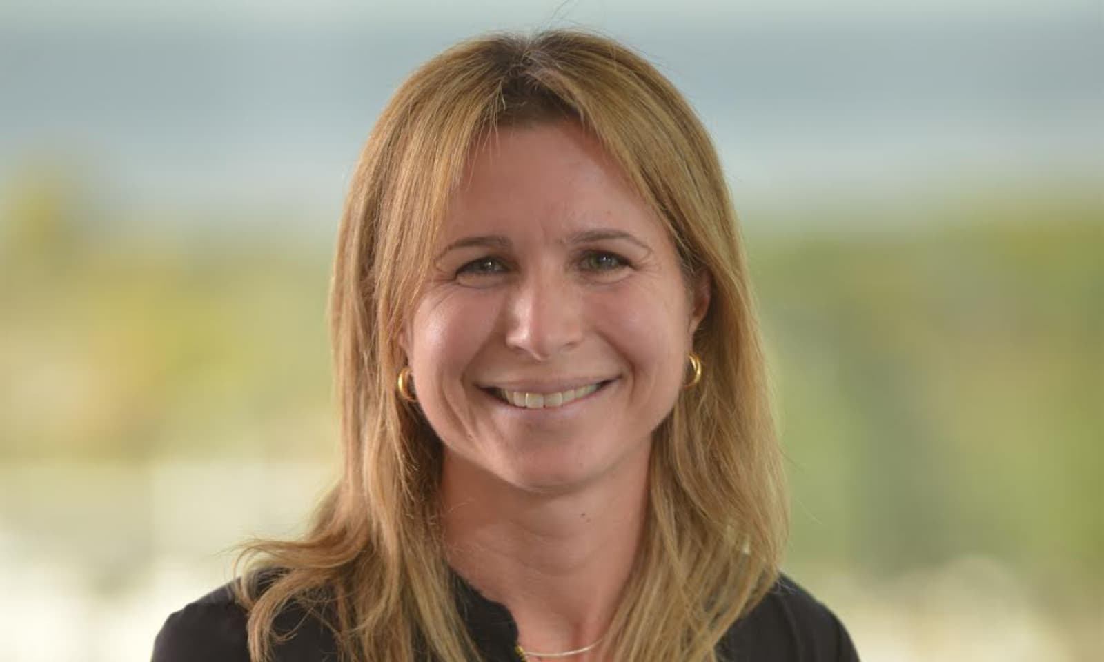 Entró en vigor el MLI y reconfigura el uso de convenios de doble imposición