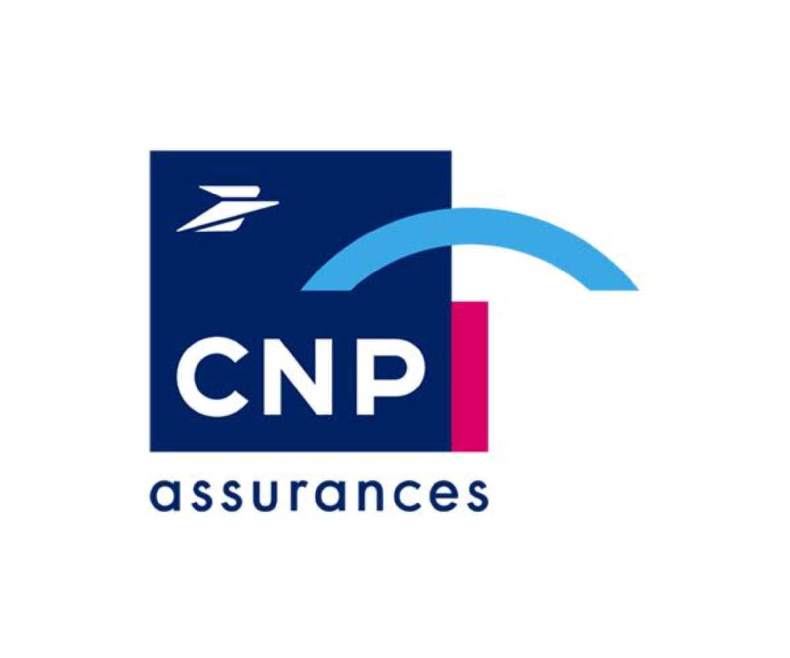 CNP Assurances presentó resultados 2025 con primas por 39.100 millones de euros