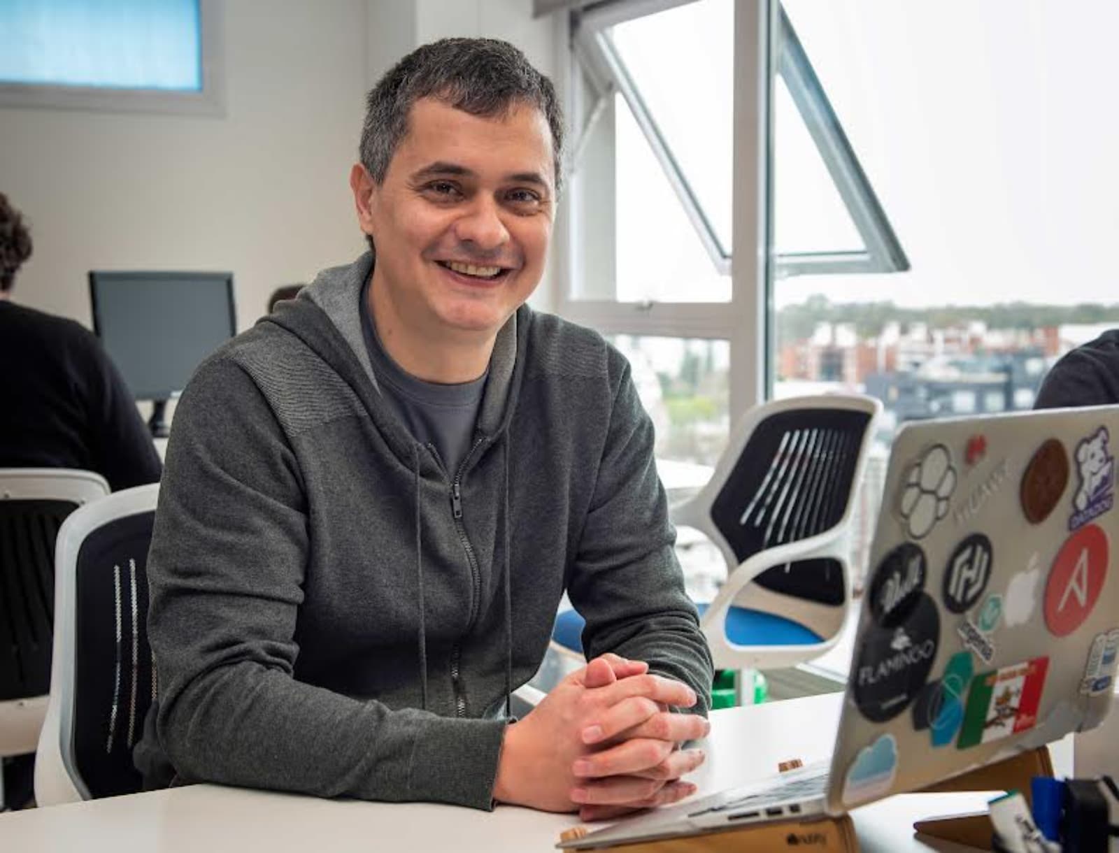 Nubity advierte que el FOMO por IA acelera inversiones sin impacto escalable