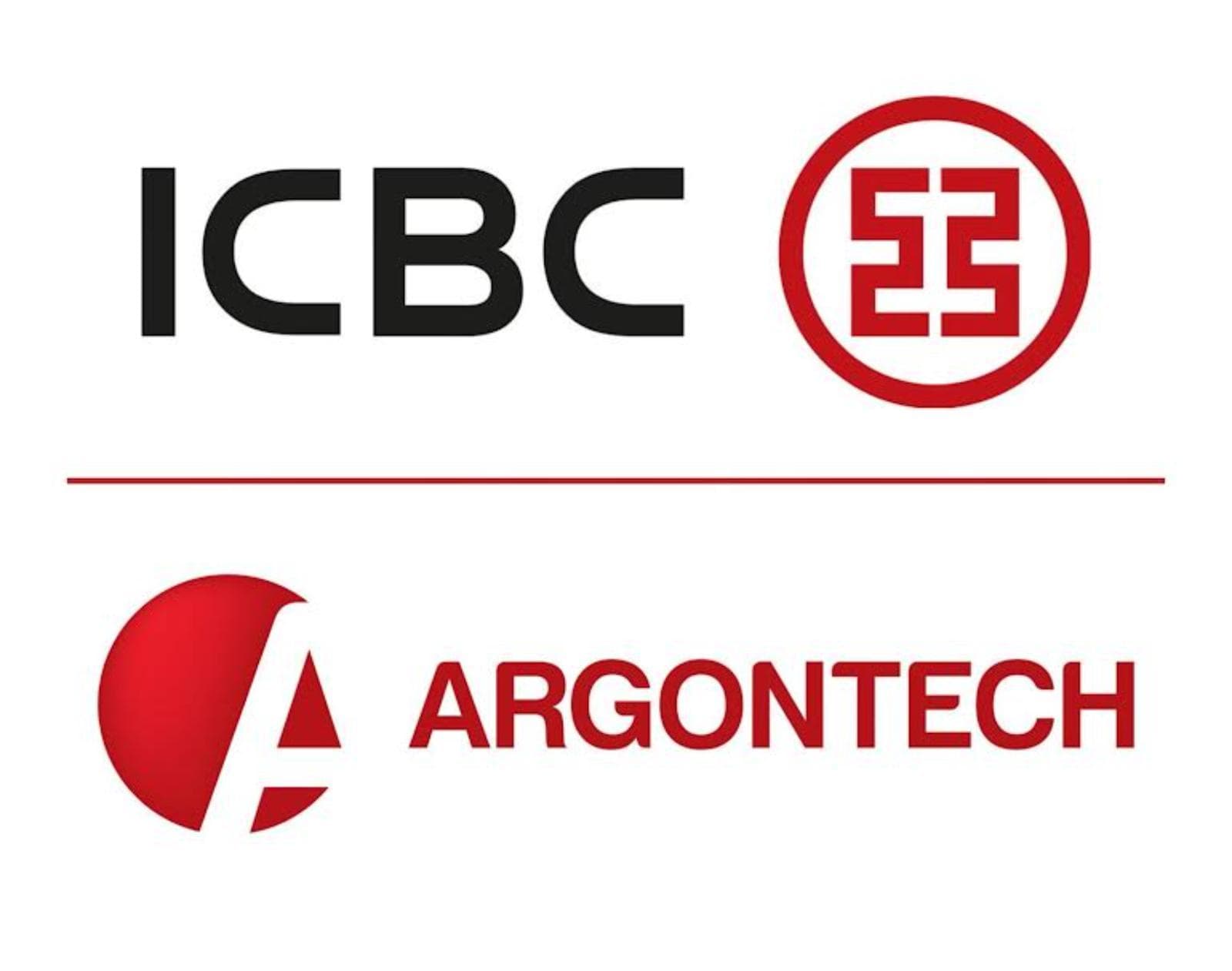 ICBC Argentina automatizó cuentas a pagar con Argontech y bajó errores en facturas