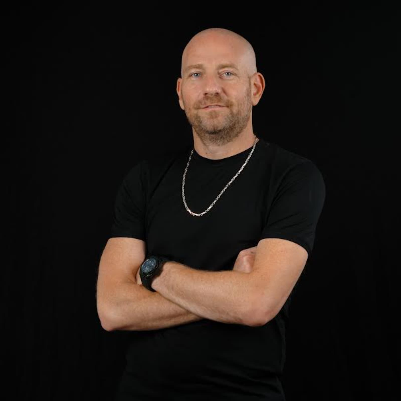 Ariel Champanier analiza por qué el usado se impone al pozo en CABA