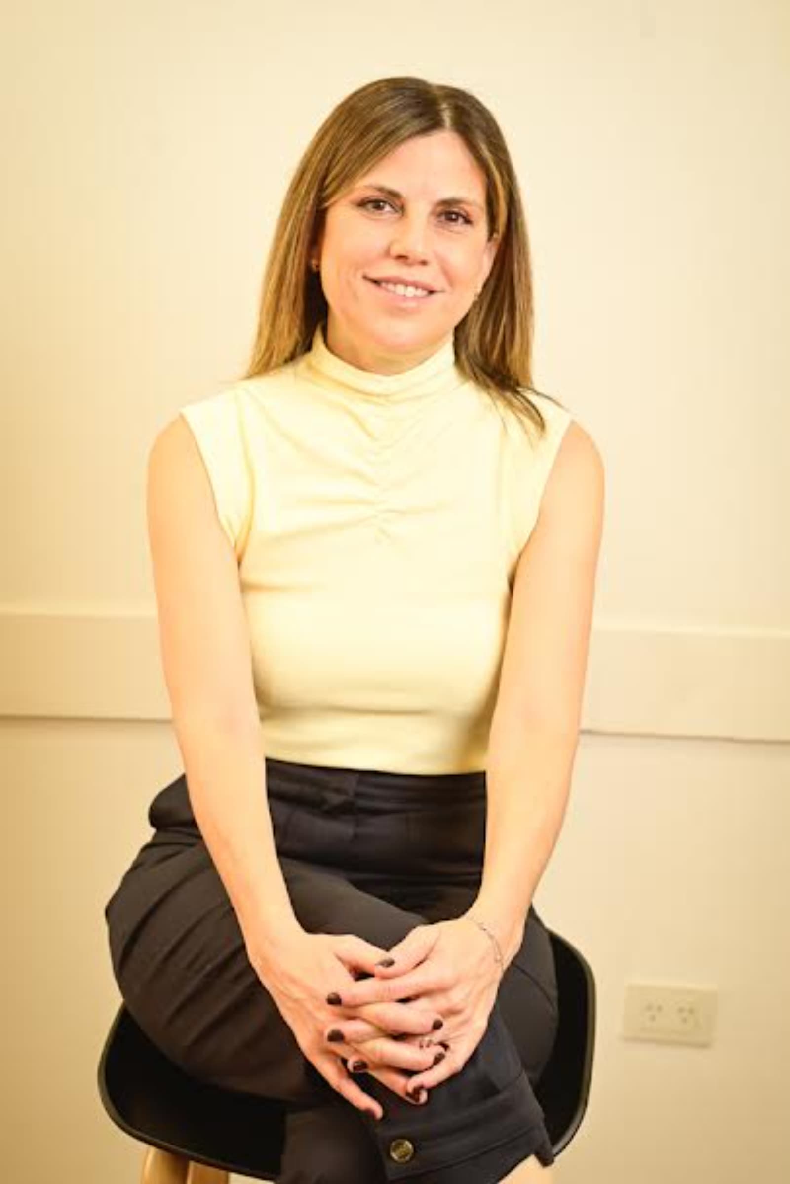 Dia Argentina: 45% de franquicias lideradas por mujeres y expansión territorial