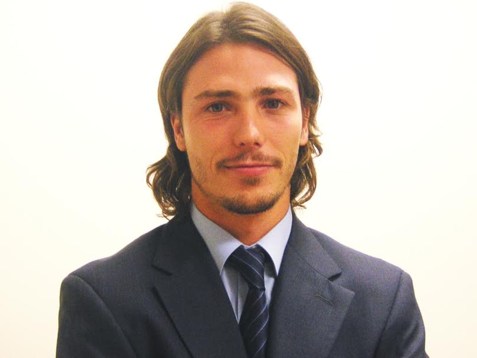 Exportaciones en alza e importaciones a la baja: cuáles fueron las claves del superávit comercial récord de enero