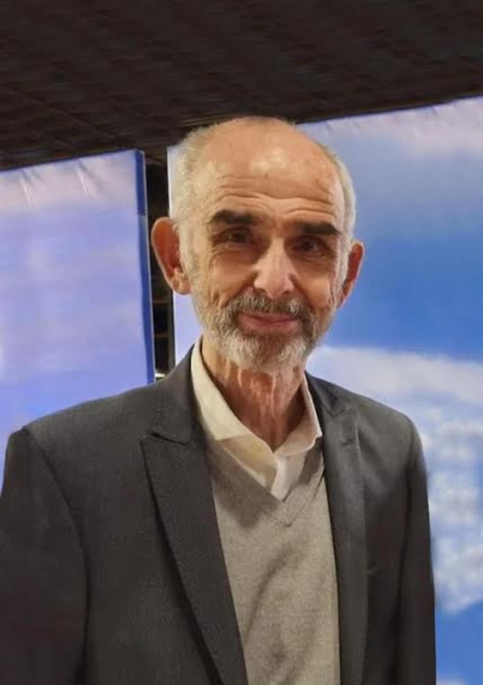 Autogestión vs. agencias: qué cambios trajo la era digital en la forma de viajar. Alberto Crupnicoff analiza cómo la era digital redefinió el rol de las agencias