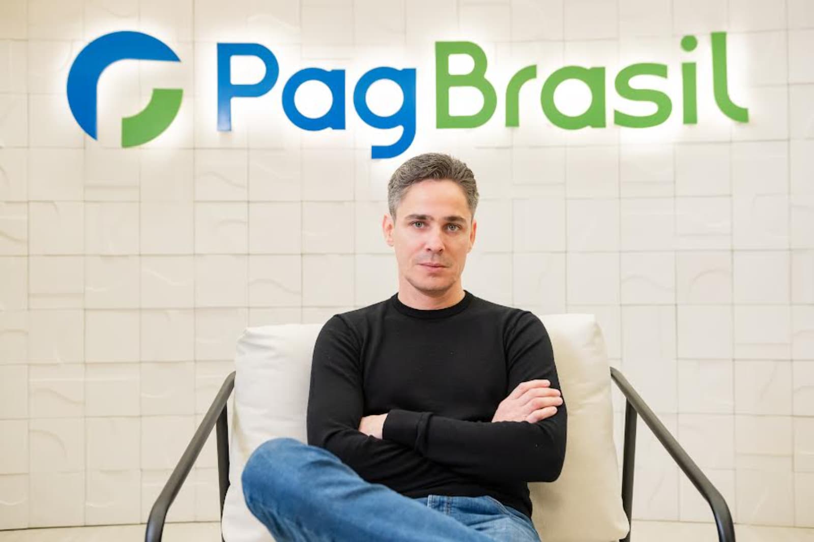 Pix en Brasil: recomendaciones de PagBrasil para pagar seguro durante viajes argentinos