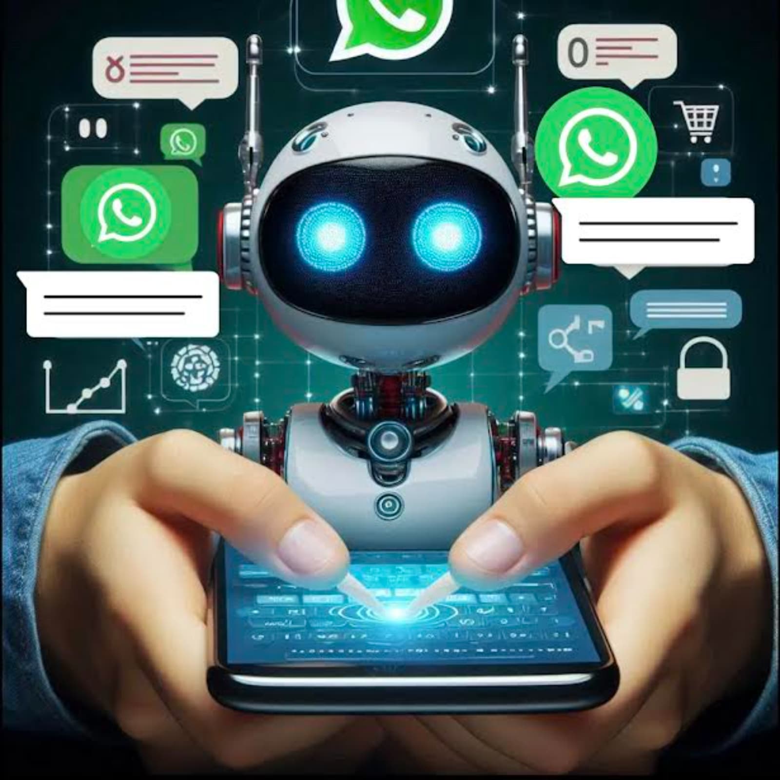 Infobip presentará AgentOS, una plataforma AI-native para orquestar recorridos autónomos de clientes