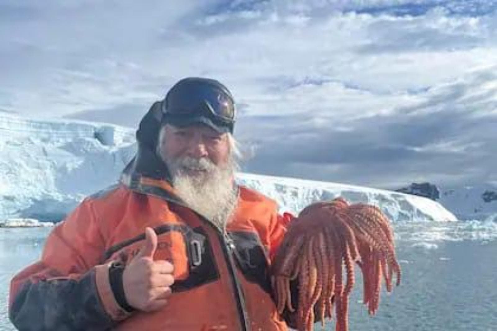 Generación Silver: crecen los viajes al exterior para estudiar idiomas después de los 50