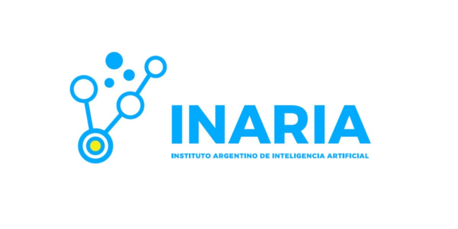 INARIA reunirá en la Ciudad de Buenos Aires un debate sobre normas ISO e IA