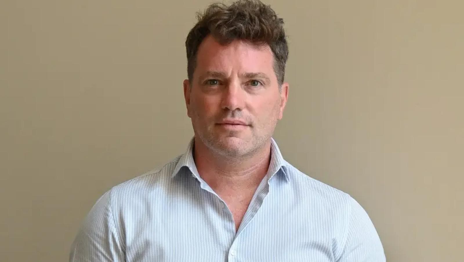 Kuru sumó a Ariel Picciolo como socio y director comercial