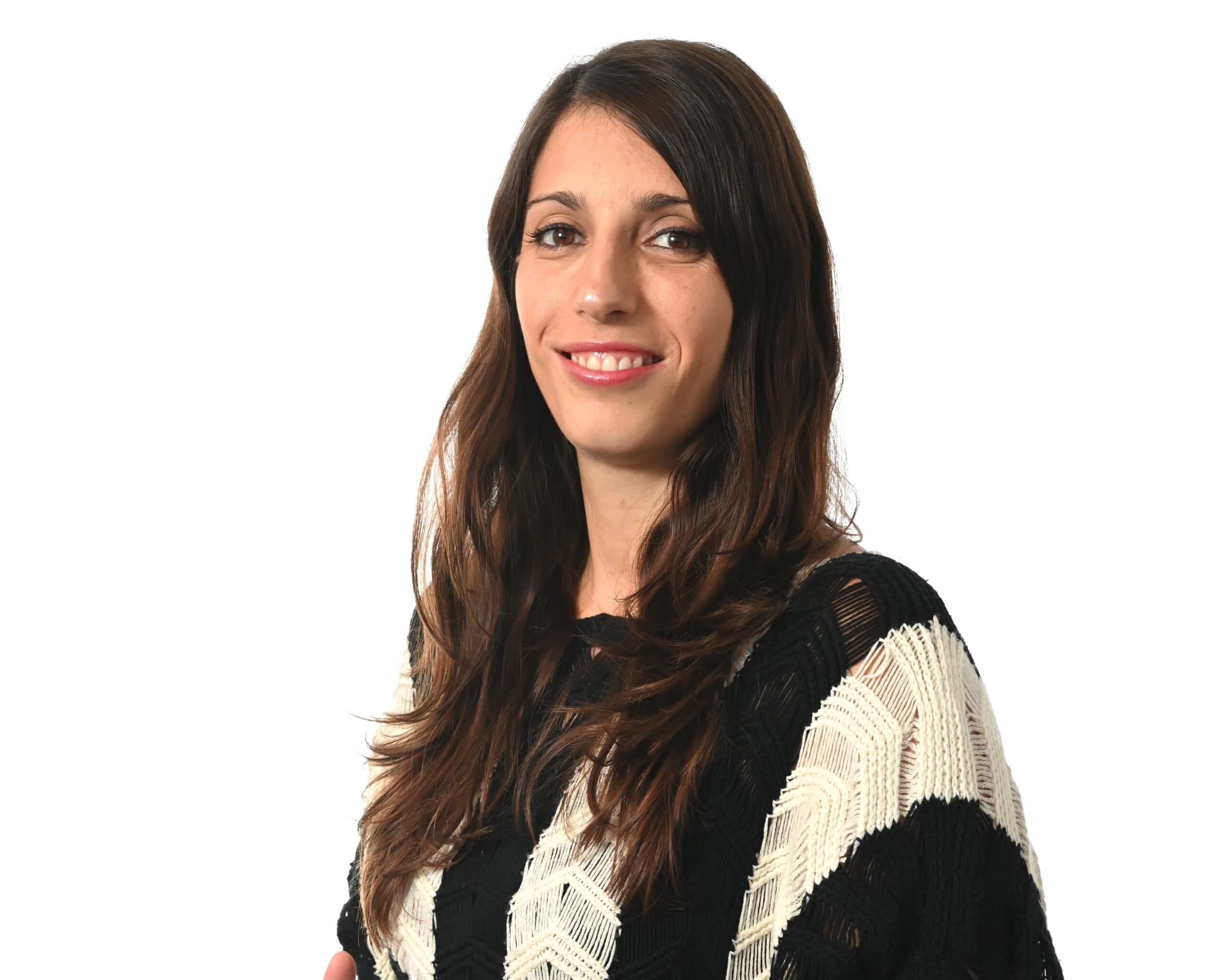 Daniela Finocchiaro, de AHT: “El foco está en acompañar y no solo exigir”