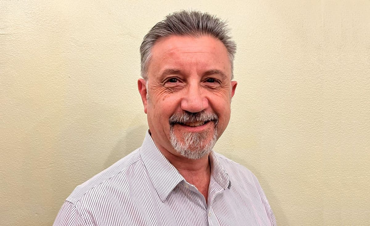 Fabián Garofalo, de Auren: “La sustentabilidad es un factor determinante”