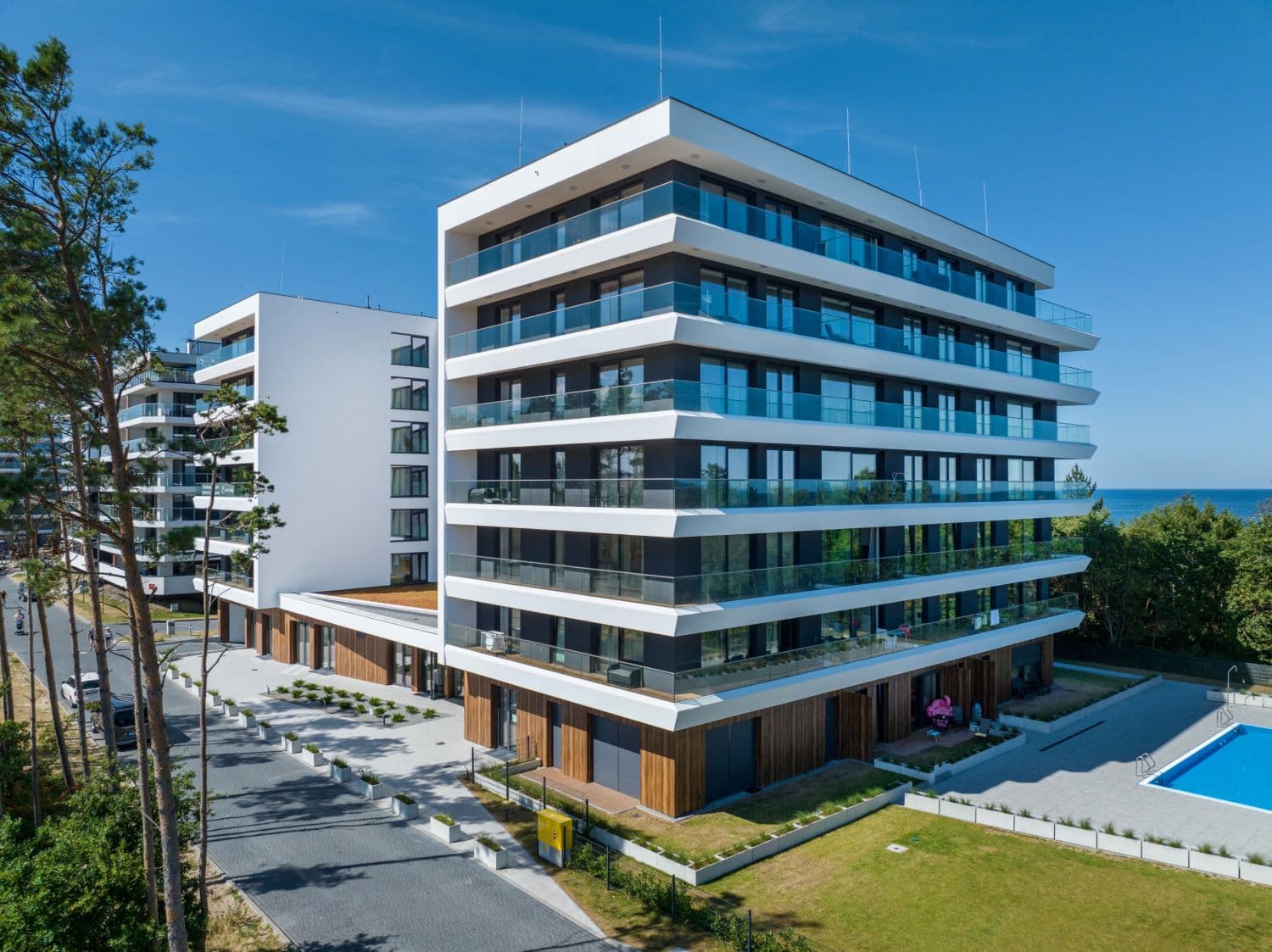 Cómo Argentina transforma su construcción para ahorrar 50% en energía