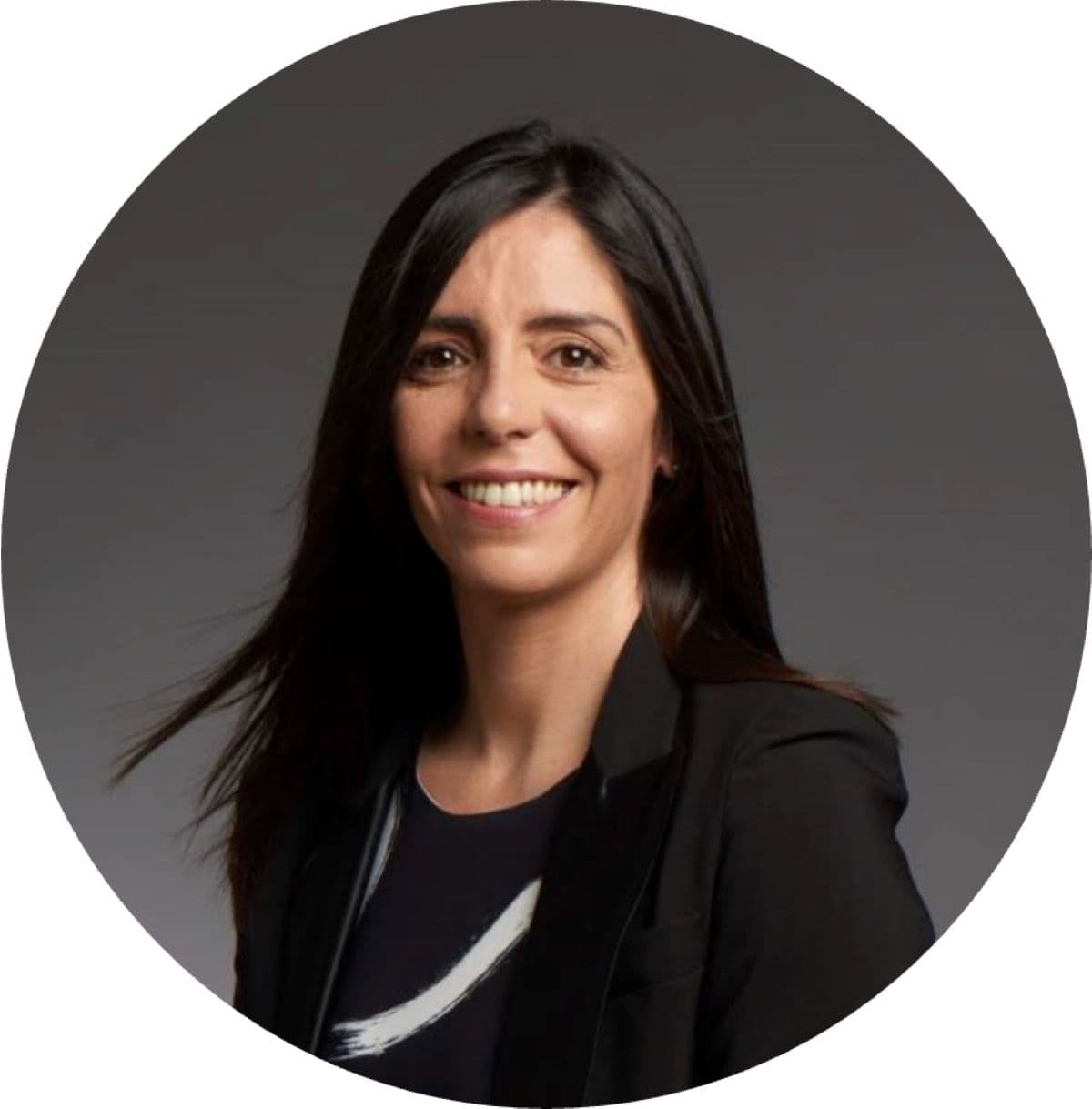 Dalma Parisi: “En Siemens, la sustentabilidad está plenamente integrada en la estrategia corporativa”