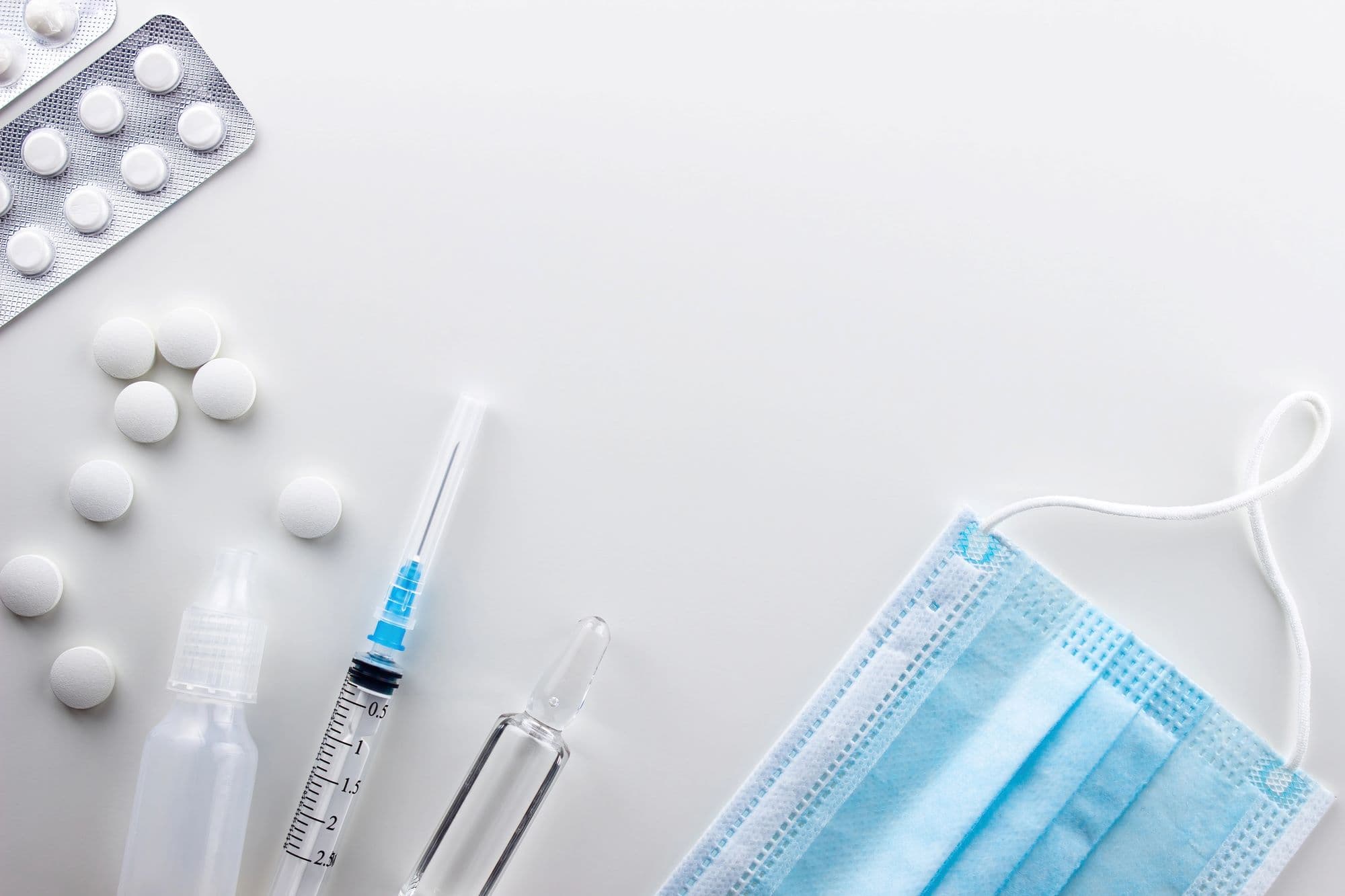 Regulación, transformación digital y tensiones geopolíticas: las tendencias que definen al sector salud en 2026