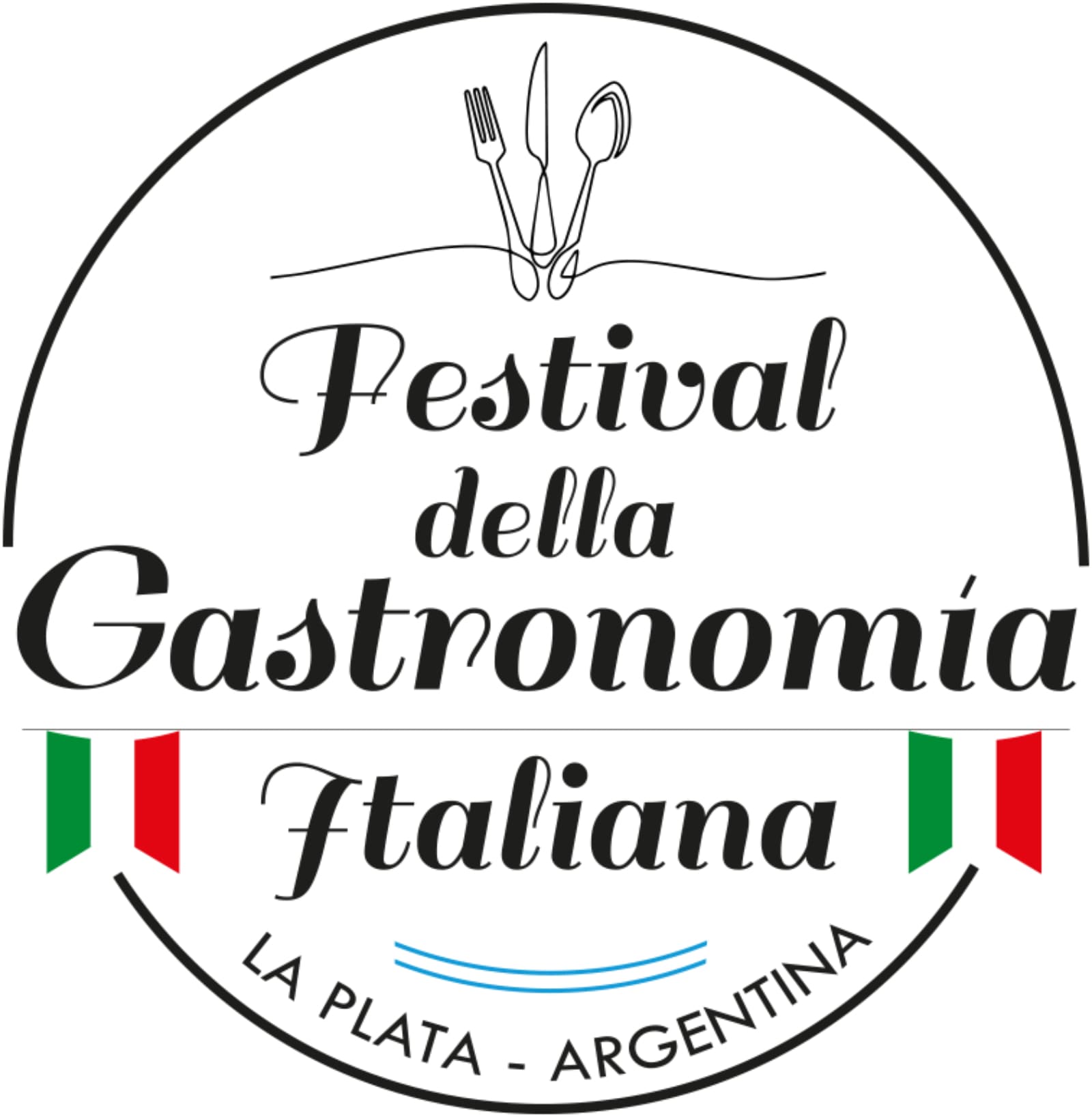 La Plata recibirá el Festival de la Gastronomía Italiana con entrada libre