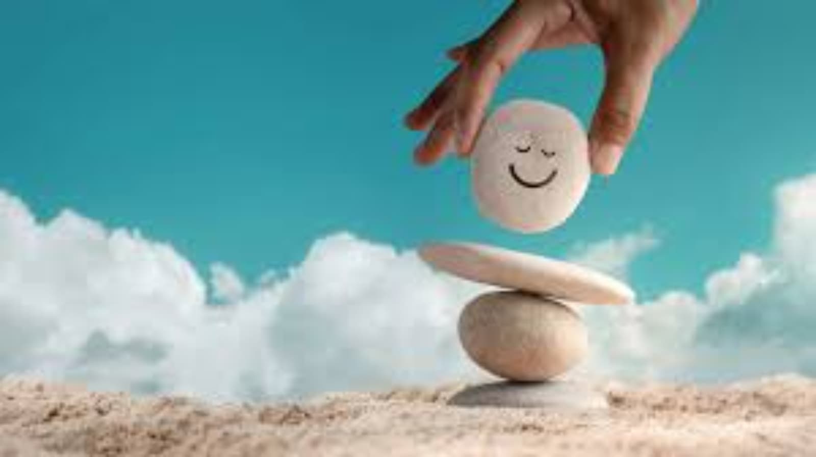 Ranking global de felicidad 2026: Europa lidera y Sudamérica muestra estancamiento emocional